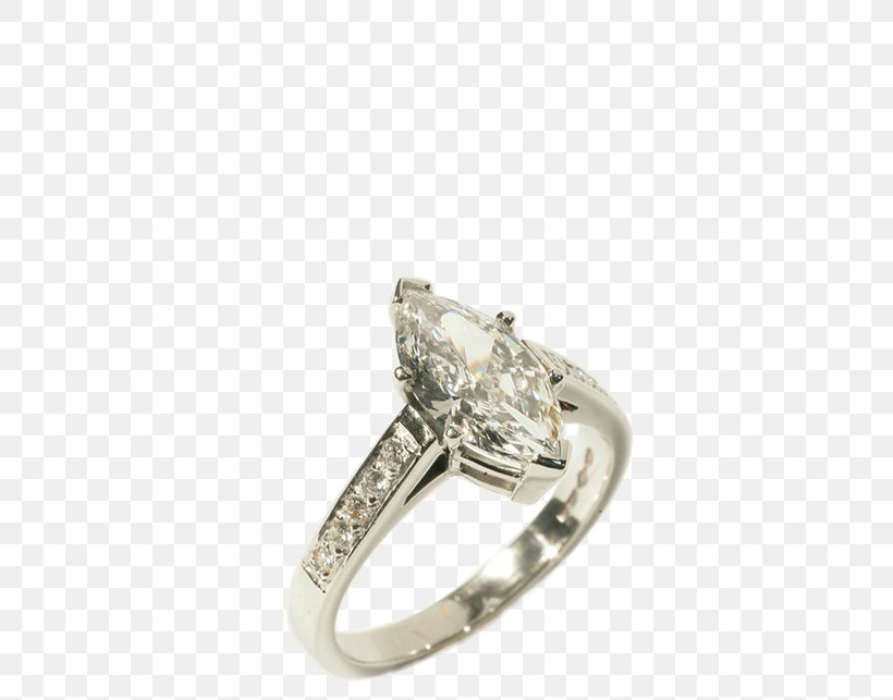 Earring Jewellery Faisal JEWELLERS Engagement Ring, PNG, 643x643px, Earring, Bangle, Body Jewellery, Body Jewelry, Charms Pendants Download Free