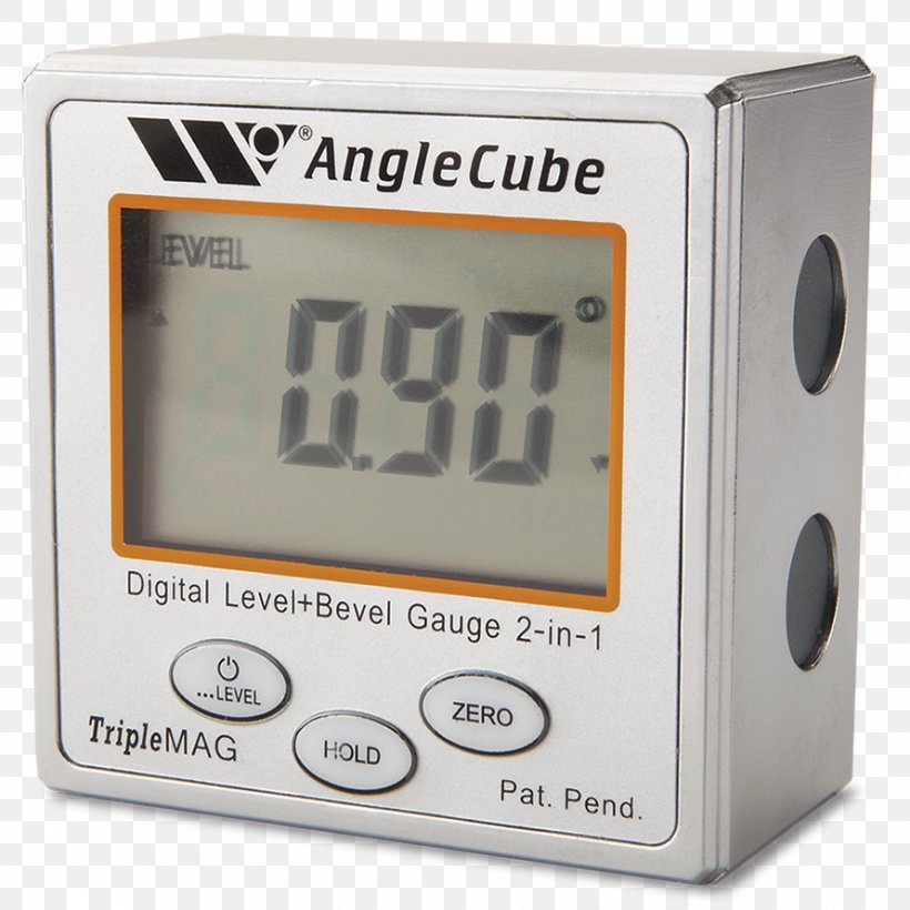 Electronics Measuring Instrument Measurement, PNG, 890x890px, Electronics, Hardware, Measurement, Measuring Instrument Download Free