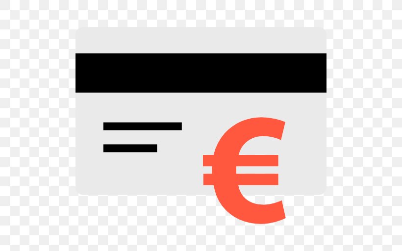Euro Sign Currency Money Finance, PNG, 512x512px, Euro Sign, Area, Bank, Brand, Currency Download Free
