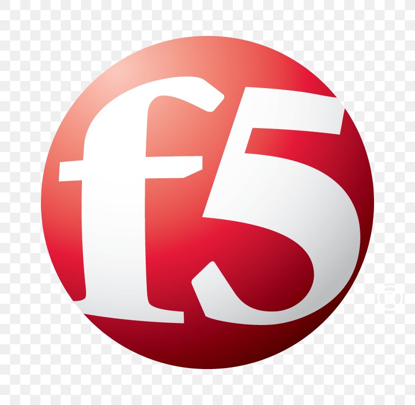 F5 Networks Application Delivery Controller Application Delivery Network Computer Network Load Balancing, PNG, 800x800px, F5 Networks, Application Delivery Controller, Application Delivery Network, Application Firewall, Application Security Download Free