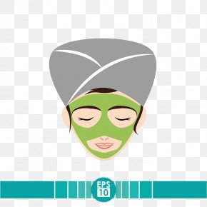 Download Face Mask Spa Images Face Mask Spa Transparent Png Free Download PSD Mockup Templates