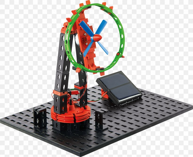 Fischertechnik LEGO Renewable Energy Energy Development, PNG, 2999x2452px, Fischertechnik, Architectural Engineering, Construction Set, Energetics, Energy Download Free