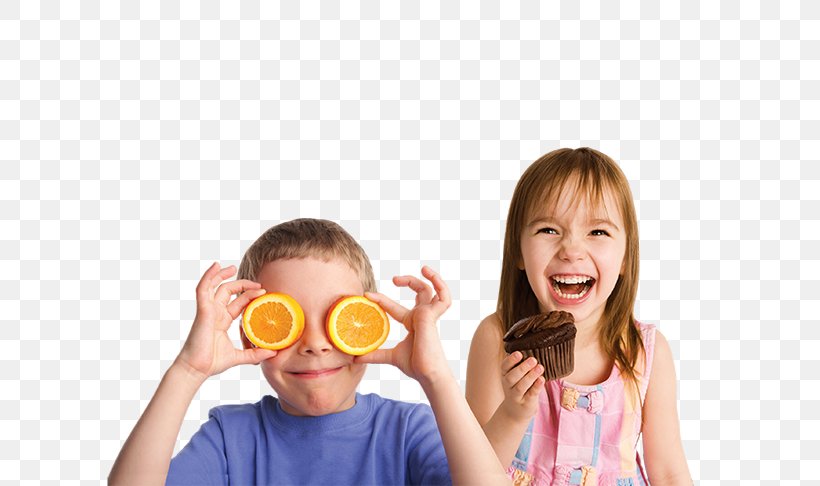 Fruit Child Eating Nutrition Toddler, PNG, 700x486px, Fruit, Child, Citrus, Ear, Eating Download Free