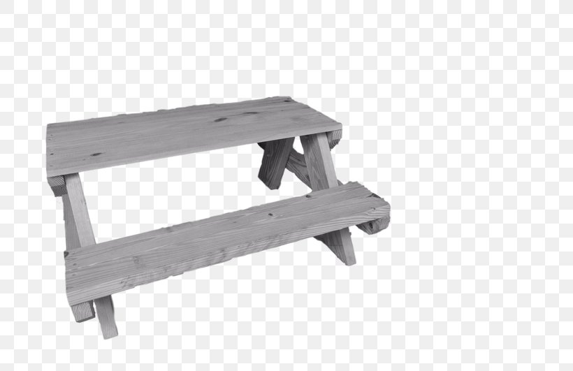 Garden Furniture Angle, PNG, 800x531px, Garden Furniture, Furniture, Hardware Accessory, Outdoor Furniture Download Free
