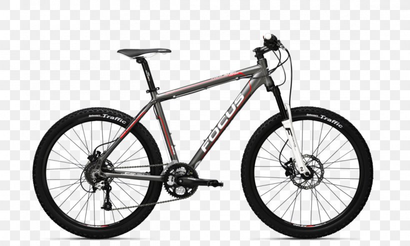 Giant Bicycles Mountain Bike Cycling Bicycle Frames, PNG, 1169x700px, Bicycle, Automotive Exterior, Automotive Tire, Bicycle Accessory, Bicycle Drivetrain Part Download Free