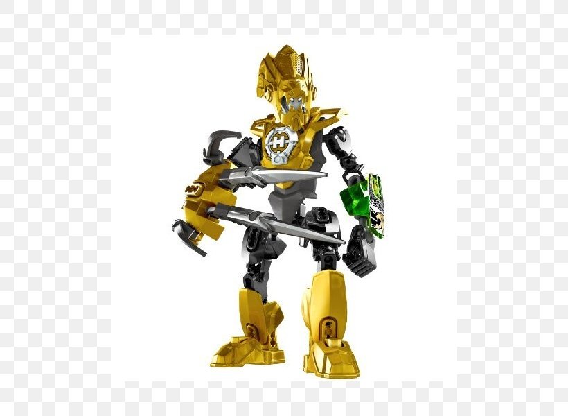 Hero Factory LEGO Robot Toy Bionicle, PNG, 800x600px, Hero Factory, Bionicle, Figurine, July, Lego Download Free