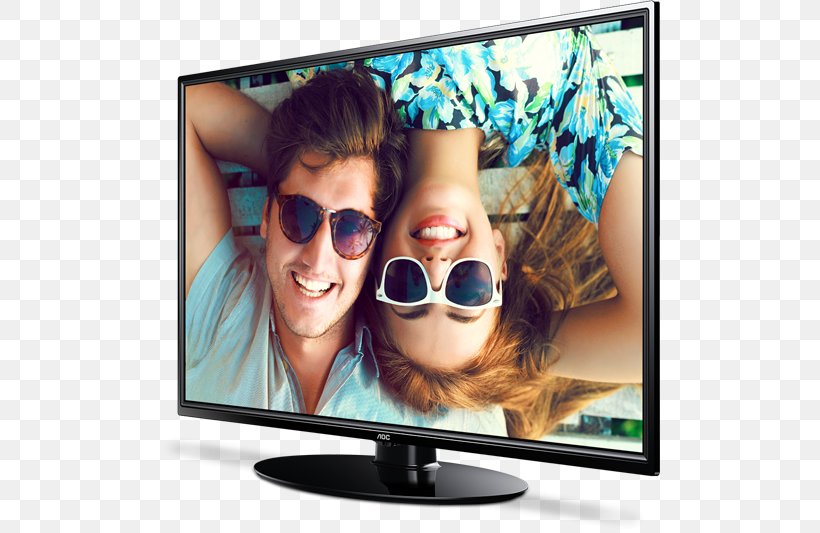 High-definition Television Pendleton Eye Center Champion Чемпион LED-телевизор 32» LCD Television, PNG, 549x533px, Highdefinition Television, Computer Monitor, Display Advertising, Display Device, Electronics Download Free