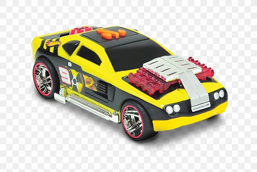 Hot Wheels Nitro Charger R/C Amazon.com Toy Car, PNG, 1002x672px, 118 Scale Diecast, 164 Scale, Hot Wheels, Amazoncom, Automotive Design Download Free