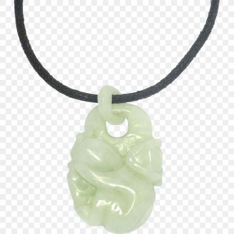 Jade Charms & Pendants Body Jewellery Necklace, PNG, 918x918px, Jade, Body Jewellery, Body Jewelry, Charms Pendants, Fashion Accessory Download Free
