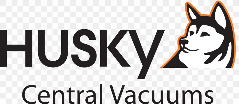 JETO HUSKY FRANCE Central Vacuum Cleaner Siberian Husky Dust, PNG, 2532x1111px, Central Vacuum Cleaner, Air, Brand, Carnivoran, Dog Download Free