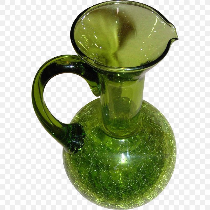 Jug Vase Glass Pitcher Cup, PNG, 1607x1607px, Jug, Artifact, Cup, Drinkware, Glass Download Free