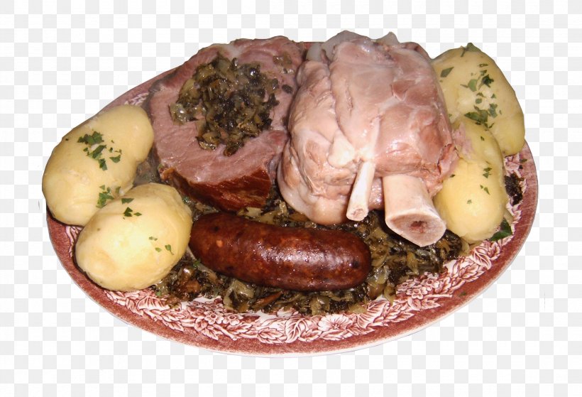 Kassler German Cuisine Beef Tenderloin Perleberg Deconstructing Lila, PNG, 2200x1500px, Kassler, Animal Source Foods, Beef, Beef Tenderloin, Choucroute Garnie Download Free