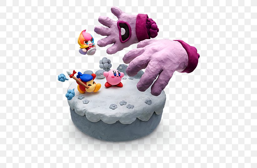 Kirby And The Rainbow Curse Kirby: Canvas Curse Wii U King Dedede, PNG, 512x536px, Kirby And The Rainbow Curse, Game, King Dedede, Kirby, Kirby Canvas Curse Download Free