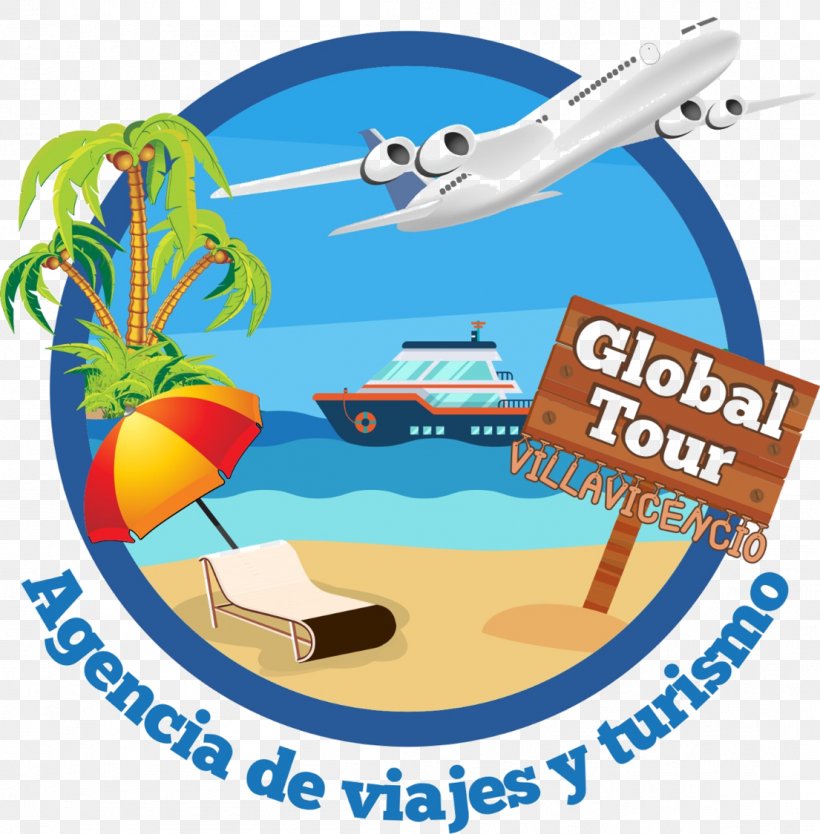 La Agencia De Viajes Y Turismo San Andrés Travel Agent Tourism, PNG, 1105x1125px, Travel, Accommodation, Air Travel, Area, Brand Download Free