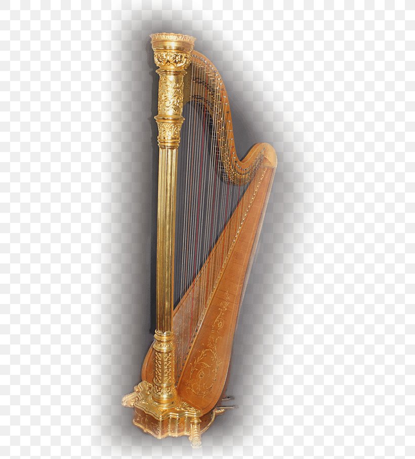 Lemelerveld Celtic Harp Musical Instruments Konghou, PNG, 503x906px, Watercolor, Cartoon, Flower, Frame, Heart Download Free