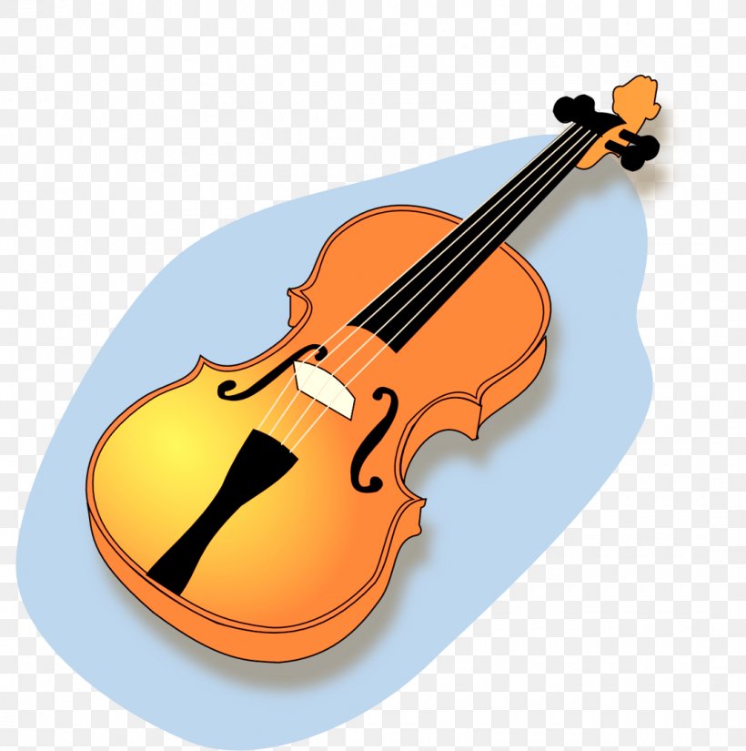Letter Alphabet Violin Clip Art, PNG, 1080x1087px, Letter, Alphabet, Bass Violin, Bowed String Instrument, Cello Download Free