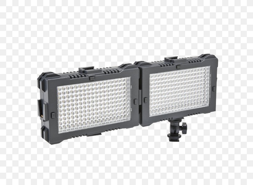 Light-emitting Diode Lighting LED Lamp Color, PNG, 600x600px, Light, Automotive Exterior, Camera, Color, Color Rendering Index Download Free