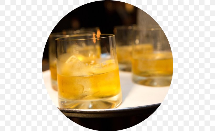Liqueur Whiskey Cocktail, PNG, 500x500px, Liqueur, Alcoholic Beverage, Cocktail, Distilled Beverage, Drink Download Free