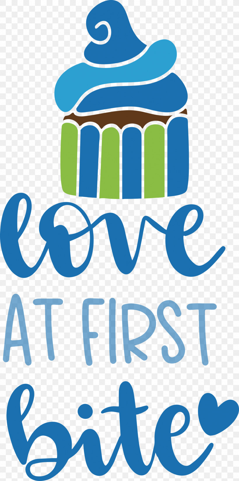 Love At First Bite Cooking Kitchen, PNG, 1491x3000px, Cooking, Cupcake, Food, Geometry, Kitchen Download Free