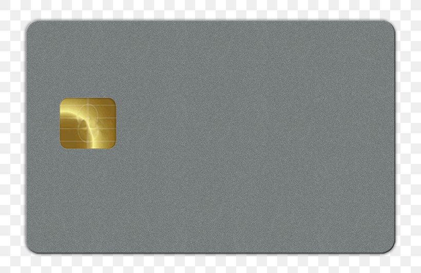 Material Metal Rectangle, PNG, 800x533px, Material, Metal, Rectangle Download Free