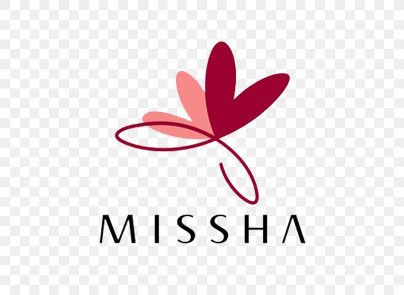 Missha Time Revolution The First Treatment Essence Intensive Moist Cosmetics In Korea Missha M Perfect Cover B.B. Cream, PNG, 600x600px, Missha, Area, Artwork, Bb Cream, Beauty Download Free