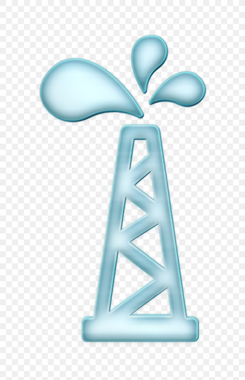 Oil Tower Icon Petroleum Icon Buildings Icon, PNG, 700x1270px, Petroleum Icon, Buildings Icon, Industry Icon, M, Meter Download Free