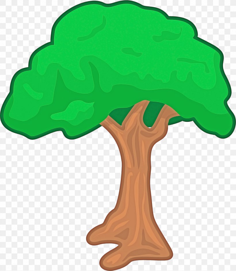 Palm Tree Leaf, PNG, 2019x2318px, Tree, Broccoli, Fruit Tree, Green, Leaf Vegetable Download Free