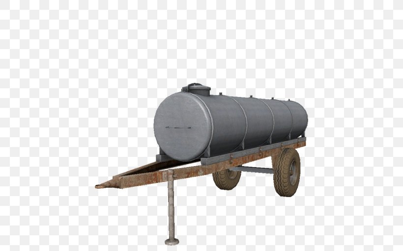 Pipe Cylinder Vehicle, PNG, 512x512px, Pipe, Cylinder, Vehicle Download Free