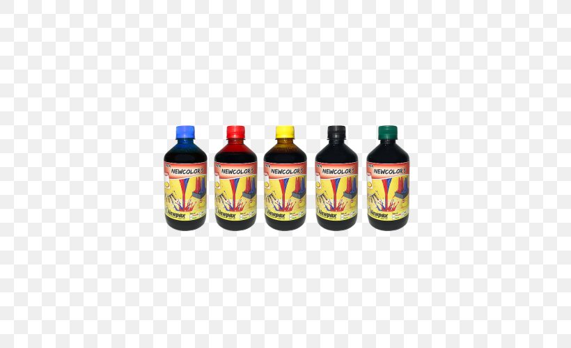 Poster Product Water Offset Printing Liquid, PNG, 500x500px, Poster, Alcohol, Bottle, Brand, Liquid Download Free