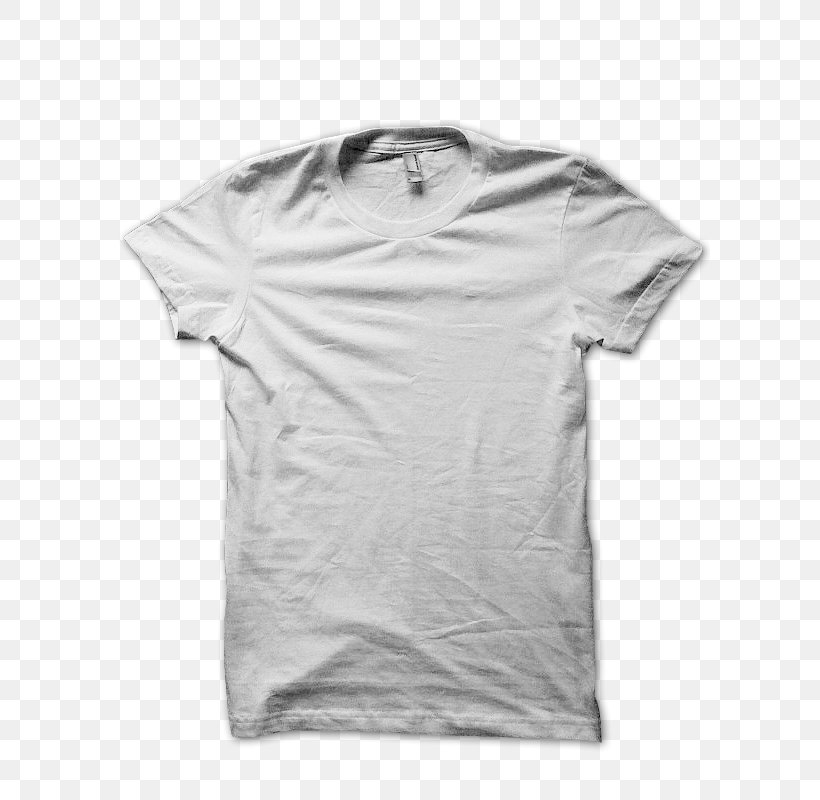 Printed T-shirt Clothing Sizes, PNG, 600x800px, Tshirt, Active Shirt, Blue, Champion, Clothing Download Free