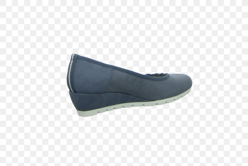 Product Design Shoe Walking, PNG, 550x550px, Shoe, Footwear, Outdoor Shoe, Walking, Walking Shoe Download Free