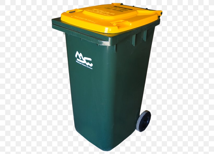 Rubbish Bins & Waste Paper Baskets Plastic Recycling Bin Wheelie Bin, PNG, 448x589px, Rubbish Bins Waste Paper Baskets, Container, Cylinder, Intermodal Container, Landfill Download Free