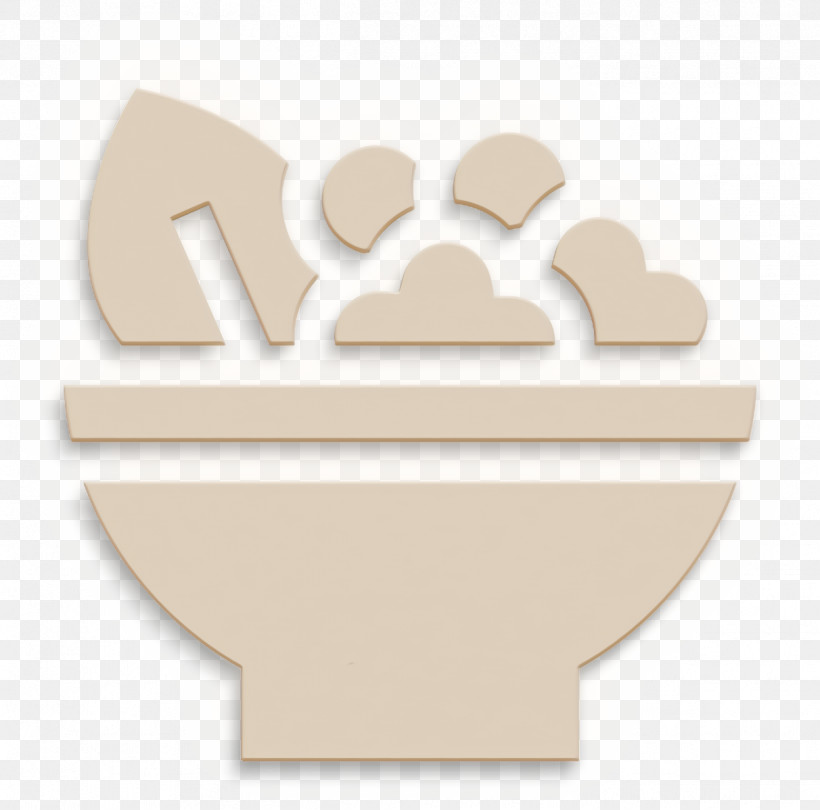 Salad Icon Asian Food Restaurant Icon, PNG, 1212x1198px, Salad Icon, Asian Food Restaurant Icon, Meter, Symbol Download Free