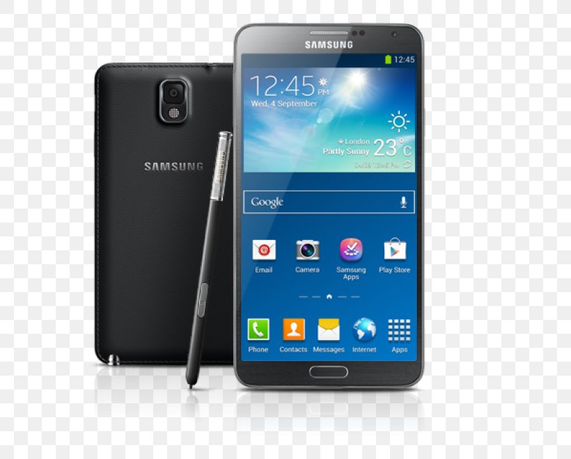 Samsung Galaxy Note 3 Samsung Galaxy Gear XDA Developers LTE, PNG, 600x660px, Samsung Galaxy Note 3, Android, Cellular Network, Communication Device, Electric Blue Download Free