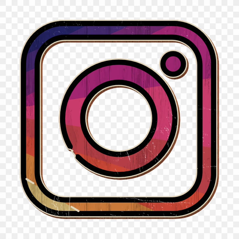 Social Media Icon Instagram Icon, PNG, 1238x1238px, Social Media Icon, Circular Economy, Coworking, Dice, Instagram Icon Download Free