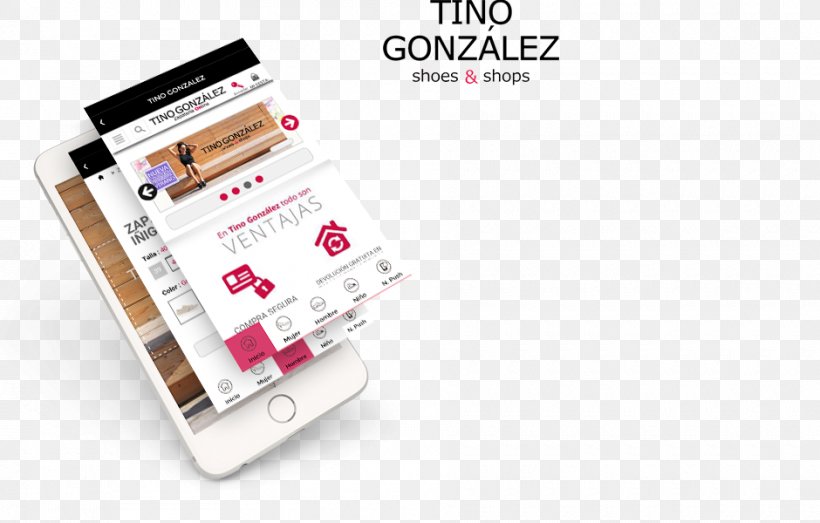 Spain Tino González Brand Shoemaking, PNG, 940x600px, Spain, Brand, Com, Factory, Shoe Download Free