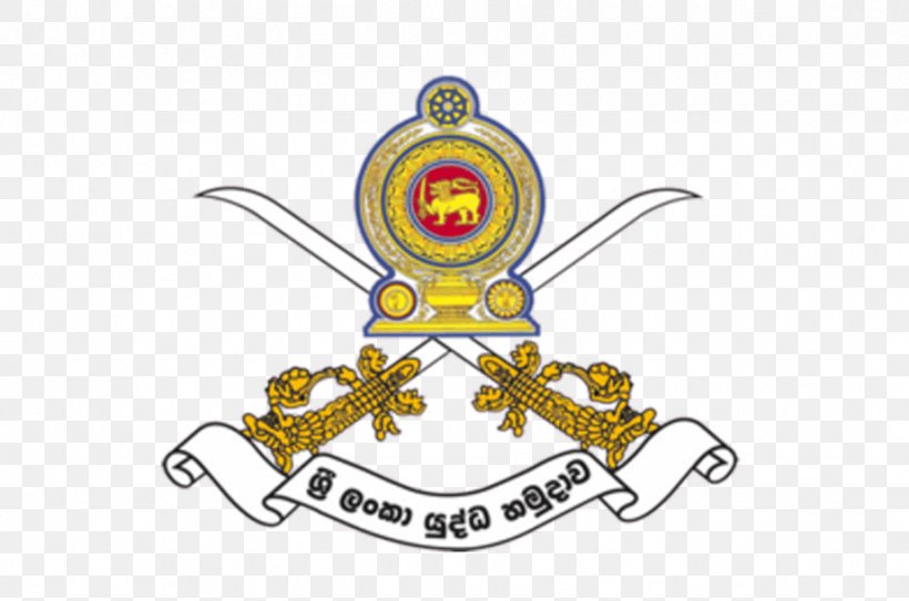 Sri Lanka Army Sports Club Ministry Of Defence, PNG, 921x610px, Sri Lanka, Army, Army Officer, Brand, Cadet Download Free