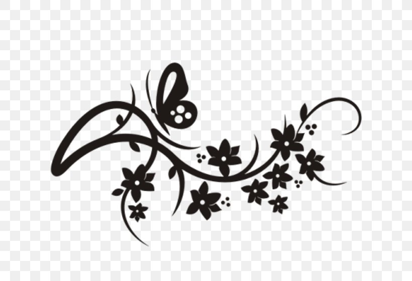 Sticker Drawing Arabesque Google, PNG, 640x560px, Sticker, Arabesque, Art, Black And White, Body Jewelry Download Free