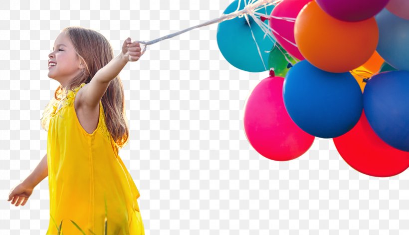 Stock Photography Child, PNG, 1566x900px, Stock Photography, Balloon, Child, Digital Photo Frame, Digital Photography Download Free