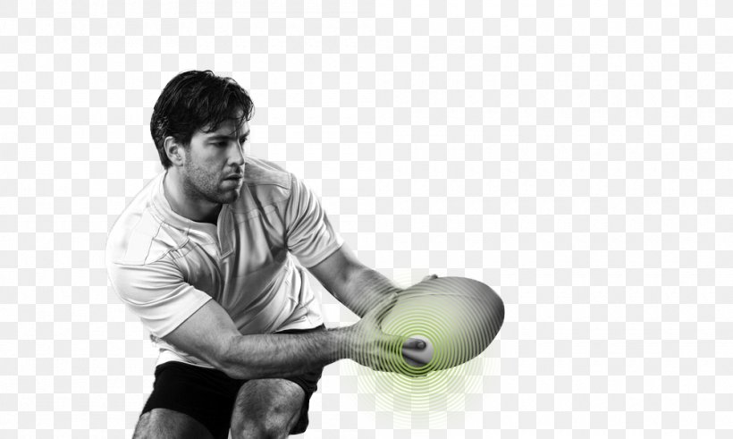 Stock Photography Rugby Football Royalty-free Rugby Balls Image, PNG, 1000x600px, Stock Photography, Arm, Ball, Exercise Equipment, Finger Download Free