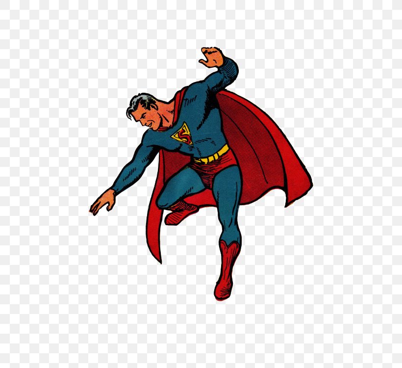 Superman Logo Supreme Comic Book, PNG, 469x750px, Superman, Adventures Of Superman, Cartoon, Comic Book, Drawing Download Free