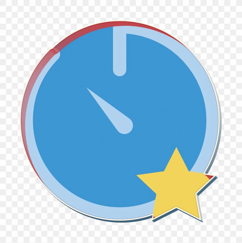 Time Icon Stopwatch Icon Interaction Assets Icon, PNG, 1238x1240px, Time Icon, Electric Blue, Interaction Assets Icon, Stopwatch Icon Download Free