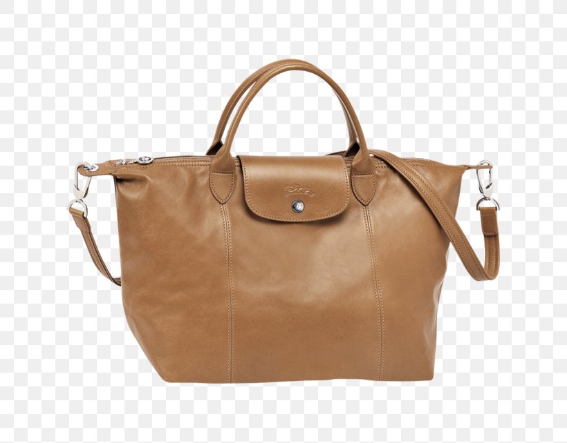 Tote Bag Longchamp Leather Handbag, PNG, 642x642px, Tote Bag, Bag, Beige, Blue, Brown Download Free