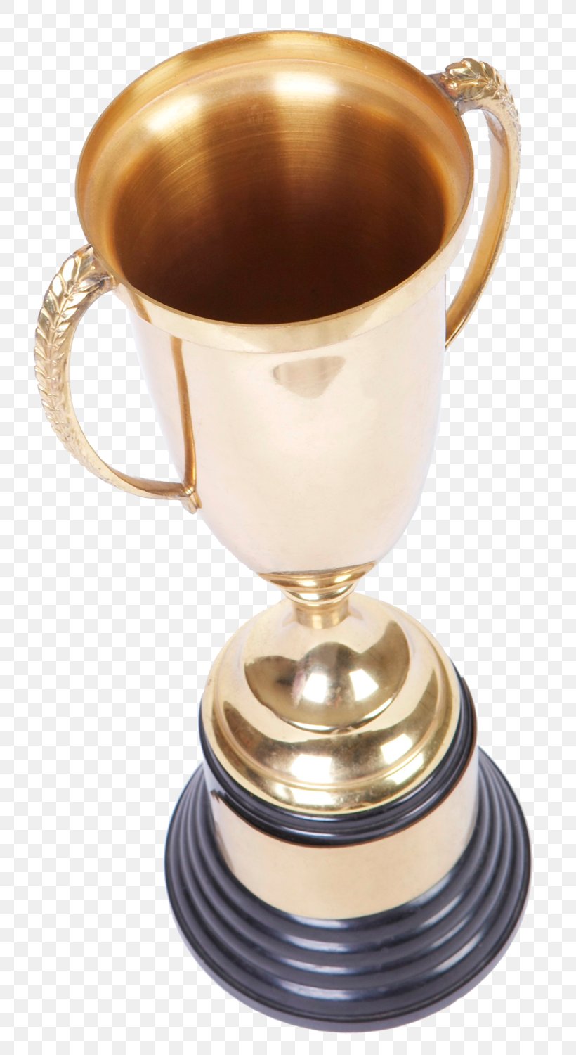 Trophy Champion Cup, PNG, 768x1500px, Trophy, Award, Brass, Champion, Coffee Cup Download Free