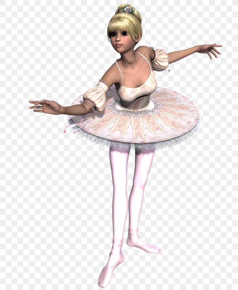 Tutu Ballet Dancer Ballet Dancer Classical Ballet, PNG, 800x1000px, Watercolor, Cartoon, Flower, Frame, Heart Download Free