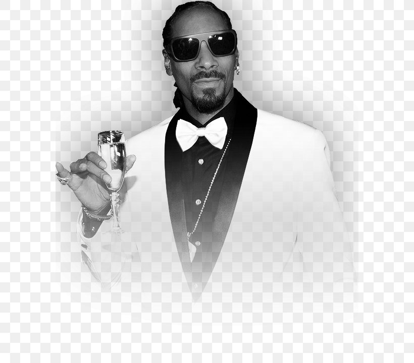 Tuxedo M. Facial Hair Black White, PNG, 600x720px, Tuxedo, Black, Black And White, Eyewear, Facial Hair Download Free