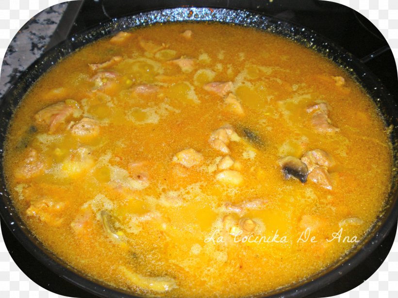 Yellow Curry Vegetarian Cuisine Indian Cuisine Moqueca Gravy, PNG, 1600x1200px, Yellow Curry, Cuisine, Curry, Dish, Food Download Free