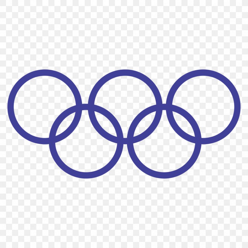 2010 Winter Olympics 2022 Winter Olympics Olympic Games 2006 Winter Olympics Pyeongchang County, PNG, 898x898px, 2010 Winter Olympics, 2014 Winter Olympics, 2020 Summer Olympics, 2022 Winter Olympics, Area Download Free