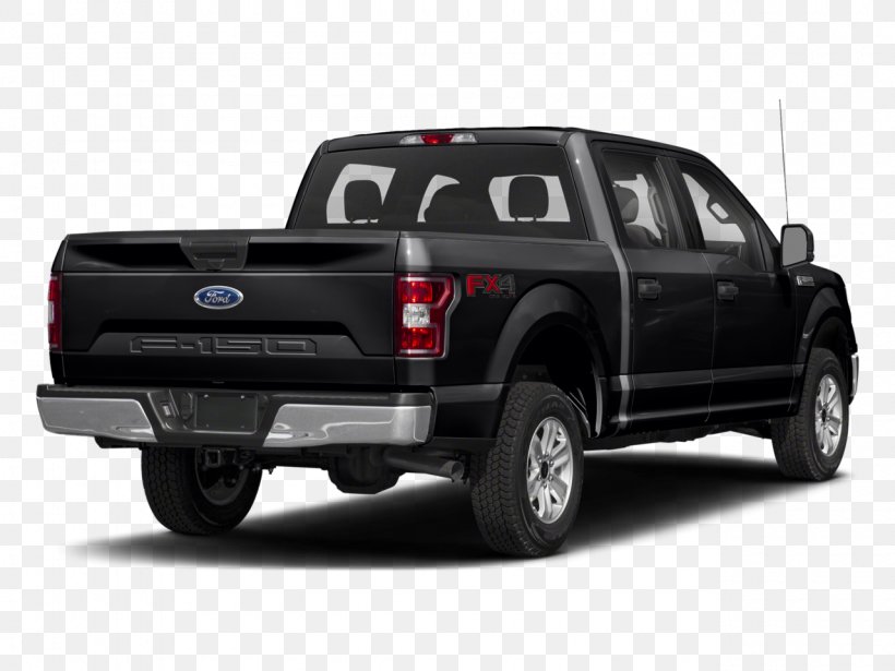 2018 Ford F-150 XLT 2018 Ford F-150 Lariat Pickup Truck, PNG, 1280x960px, 2018, 2018 Ford F150, 2018 Ford F150 Lariat, 2018 Ford F150 Limited, 2018 Ford F150 Xl Download Free
