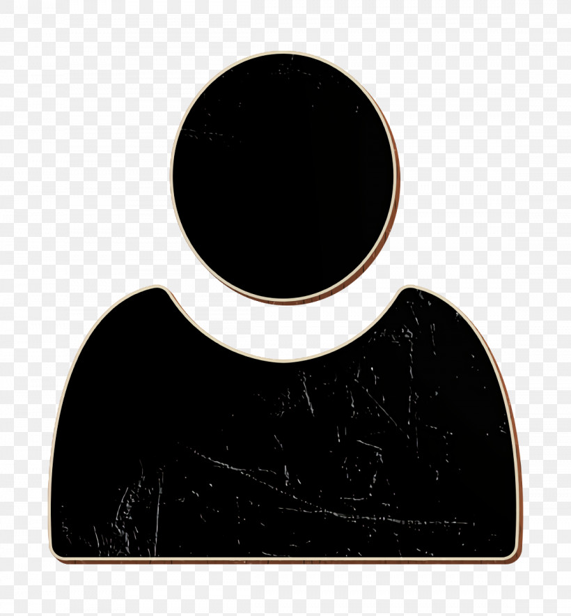 Admin UI Icon People Icon User Icon, PNG, 1148x1238px, Admin Ui Icon, Black M, People Icon, User Filled Person Shape Icon, User Icon Download Free